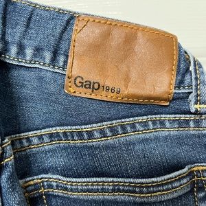 GAP Vintage 1969 Boys Jeans